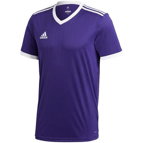 AdidasTabela 18 Jersey 